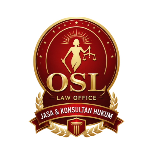 osllawoffice.com