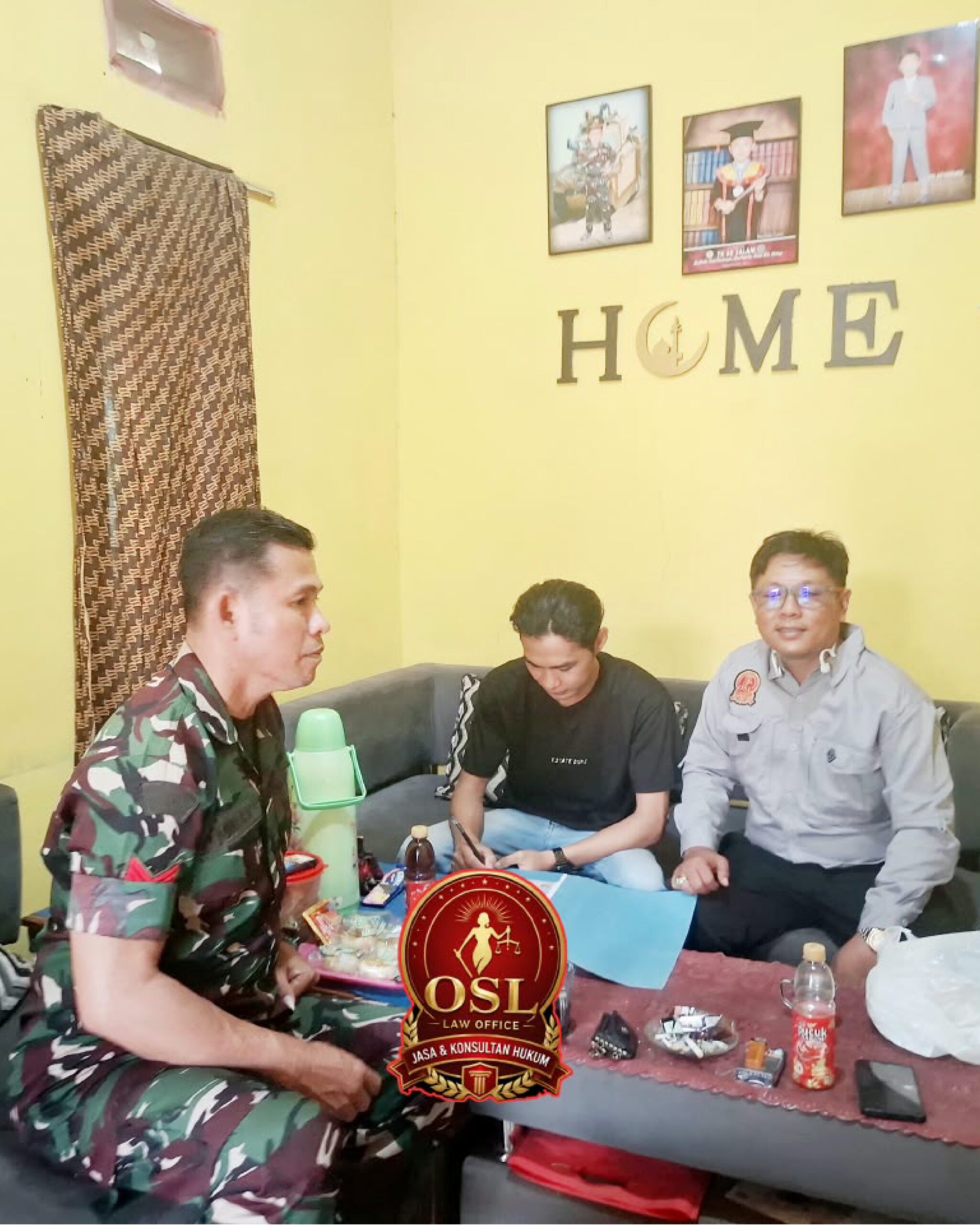 dokumentasi 1-01