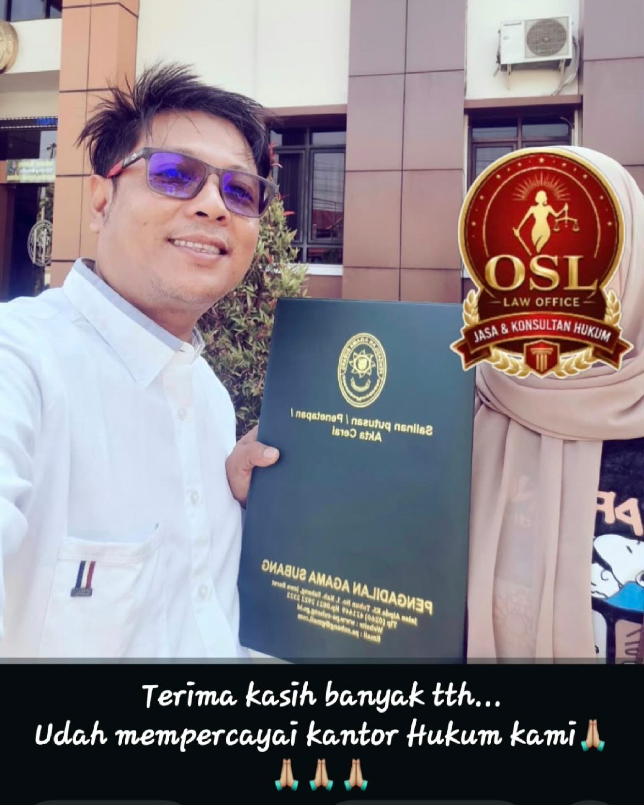 dokumentasi 1-02