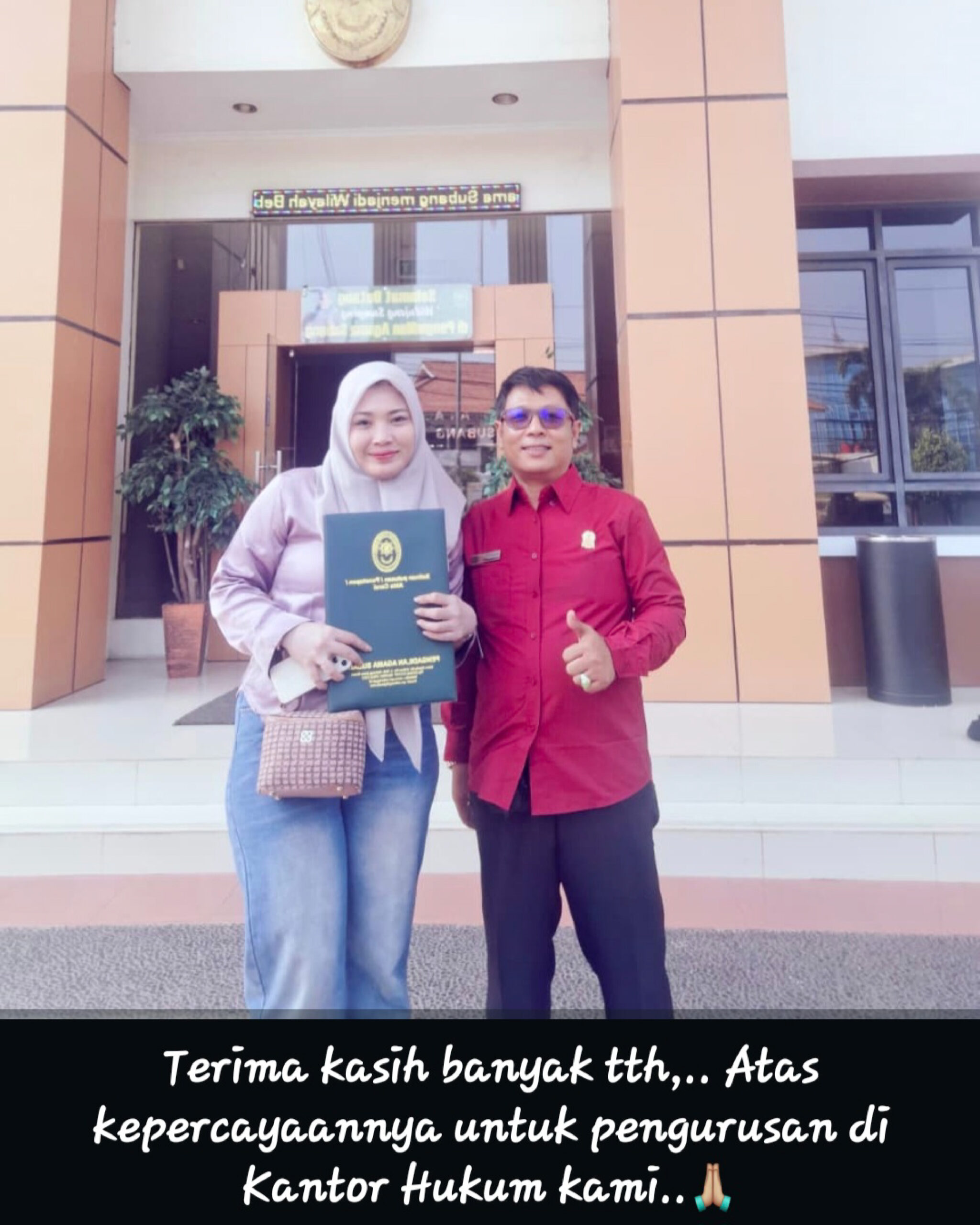 dokumentasi 1-03